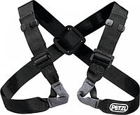 Страховочная система Petzl Voltige One size (1052-C60) NB, код: 7413832