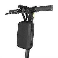 Сумка для самокату Eva M365 Electric, чорний (M365)