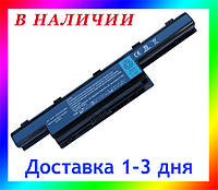 Батарея Acer 31CR19/652, AS10D31, AS10D3E, AS10D41, AS10D61, AS10D71, AS10D81, 10.8v -11.1v fgh