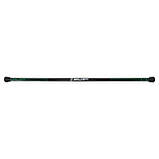 Палиця гімнастична розбірна Бодибар Body Bar 5 кг Zelart FI-9994-5, фото 3
