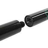 Палиця гімнастична розбірна Бодибар Body Bar 5 кг Zelart FI-9994-5, фото 4