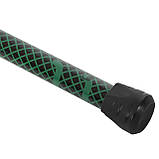 Палиця гімнастична розбірна Бодибар Body Bar 5 кг Zelart FI-9994-5, фото 5