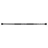 Палиця гімнастична розбірна Бодибар Body Bar 6 кг Zelart FI-9994-6, фото 3