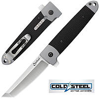 Cold Steel (Колд Стіл) Oyabun (26T). Оригінал.