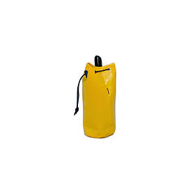 Рюкзак транспортувальний ASSECURO CW01 (3,5 л)