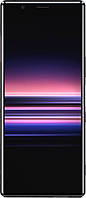 Sony Xperia 5 6/64Gb Black 1 SIM Snapdragon 855 3140 мАг, фото 2
