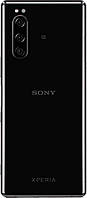 Sony Xperia 5 6/64Gb Black 1 SIM Snapdragon 855 3140 мАг, фото 3
