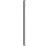 Смартфон LG Velvet G900W 6/128 Gb White 2 Sim Snapdragon 765G 4300 мАг, фото 7