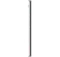 Смартфон LG Velvet G900W 6/128 Gb White 2 Sim Snapdragon 765G 4300 мАг, фото 9