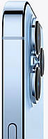 IPhone 13 Pro 128GB Sierra Blue A15 Bionic 3095 мАг, фото 6