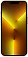 IPhone 13 Pro 128GB Gold A15 Bionic 3095 мАг, фото 4