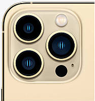 IPhone 13 Pro 128GB Gold A15 Bionic 3095 мАг, фото 6