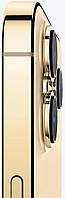 IPhone 13 Pro 128GB Gold A15 Bionic 3095 мАг, фото 7