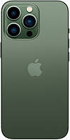 IPhone 13 Pro 128GB Alpine Green A15 Bionic 3095 мАг, фото 3