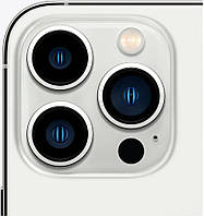 IPhone 13 Pro 128GB Silver A15 Bionic 3095 мАг, фото 6