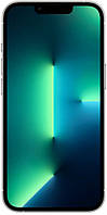 IPhone 13 Pro 128GB Silver A15 Bionic 3095 мАг, фото 7