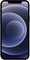 IPhone 12 256GB Black  A14 Bionic 3687 мАг, фото 2