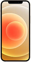 IPhone 12 256GB White A14 Bionic 3687 мАг, фото 4