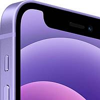 IPhone 12 256GB Purple A14 Bionic 3687 мАг, фото 4