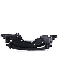 68437119AA Дефлектор радіатора верхній Jeep Cherokee 19-21 2.4 L