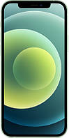 IPhone 12 256GB Green A14 Bionic 3687 мАг, фото 2