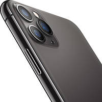 Смартфон Apple iPhone 11 Pro 512GB Space Grey A13 Bionic 3190 мАч, фото 5