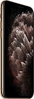Смартфон Apple iPhone 11 Pro 512GB Gold  A13 Bionic 3190 мАч, фото 3