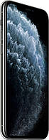 Смартфон Apple iPhone 11 Pro 512GB Silver  A13 Bionic 3190 мАч, фото 3