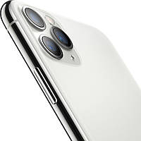 Смартфон Apple iPhone 11 Pro 512GB Silver  A13 Bionic 3190 мАч, фото 5