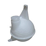 Термостат + корпус у зборі Ford Transit 2.2 TDCI, дизель / RWD,задній привід, Форд Транзит 2011-2014, 1731782, фото 4