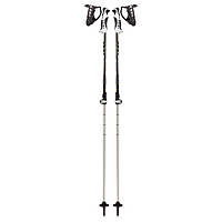 Палки Leki Drifter Vario S 90-120 cm (1052-634 6410 90-120) NB, код: 7336382