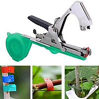 Садовий степлер для підв'язування рослин Tapetool, Степлер для щеплення рослин