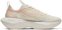 Кроссовки Nike Zoom Vista Lite 'Pale Ivory' CI0905-101
