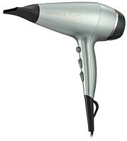 Фен Remington AC5860 E51 Botanicals Hairdryer (6884549) NB, код: 8312540