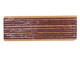Шнур для ремонту безкамерки ТАТА 3,5 мм коричневий (C-YP802-35-8), фото 2