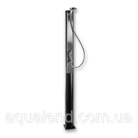 Душ сонячний для басейну Mountfield Standart, 35 л, фото 1