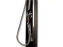 Душ сонячний для басейну Mountfield Standart, 35 л, фото 4