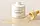 Сироватка з вітаміном C для сяйливої шкіри Needly Vita C Glow Toning Ampoule 30 мл, фото 3