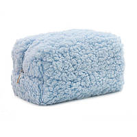 Косметичка ANbeauty Sheep Blue (AN0103305) NB, код: 8298932