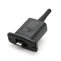 Модуль моніторингу Must WiFi PLUG
