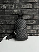 Мужская сумка-слинг Louis Vuitton