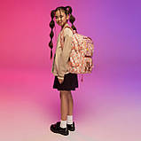 Рюкзак міський Yes Line Friends T-107 , 43 x 29 x 14, 17 л (559634), фото 9