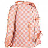 Рюкзак міський Yes Line Friends T-107 , 43 x 29 x 14, 17 л (559634), фото 8