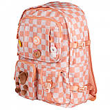 Рюкзак міський Yes Line Friends T-107 , 43 x 29 x 14, 17 л (559634), фото 3