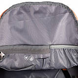Рюкзак міський Yes Line Friends T-107 , 43 x 29 x 14, 17 л (559634), фото 5