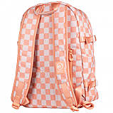 Рюкзак міський Yes Line Friends T-107 , 43 x 29 x 14, 17 л (559634), фото 7