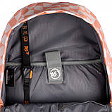 Рюкзак міський Yes Line Friends T-107 , 43 x 29 x 14, 17 л (559634), фото 6