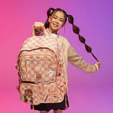 Рюкзак міський Yes Line Friends T-107 , 43 x 29 x 14, 17 л (559634), фото 10