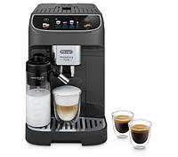 Кавоварка DeLonghi Magnifica Plus ECAM 320.61.G