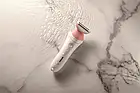 Електробритва жіноча Philips Lady Shaver Series 6000 BRL146/00, фото 3